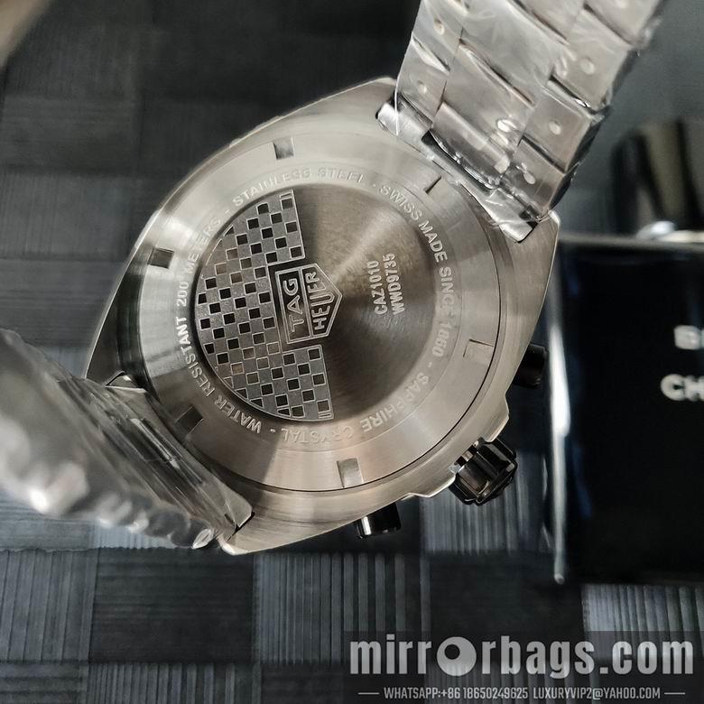 Replica TAG Heuer watch 070301