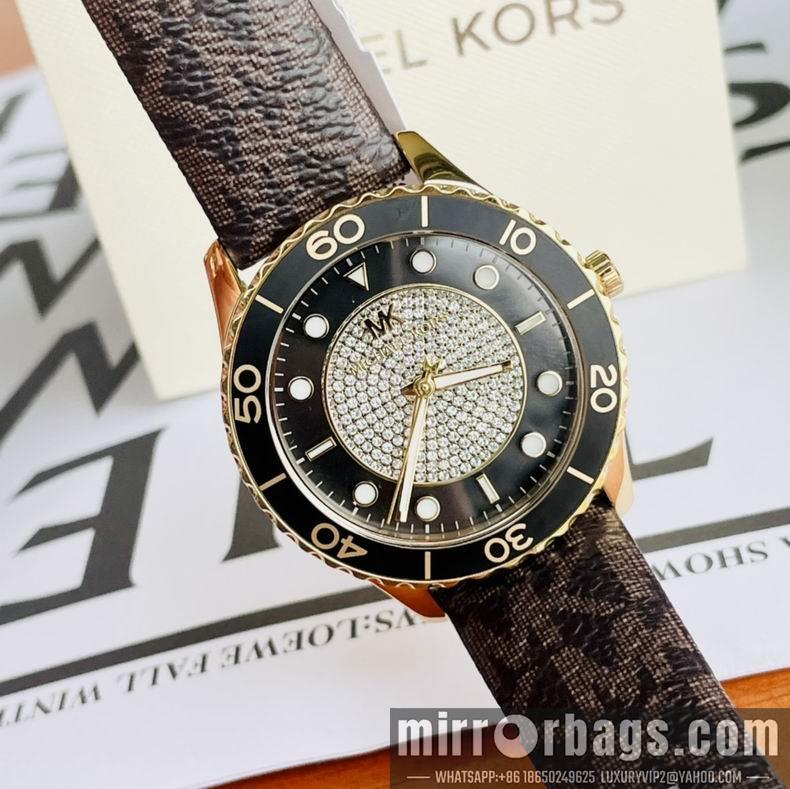 Replica Michael Kors MK6979 women 38mm 111106