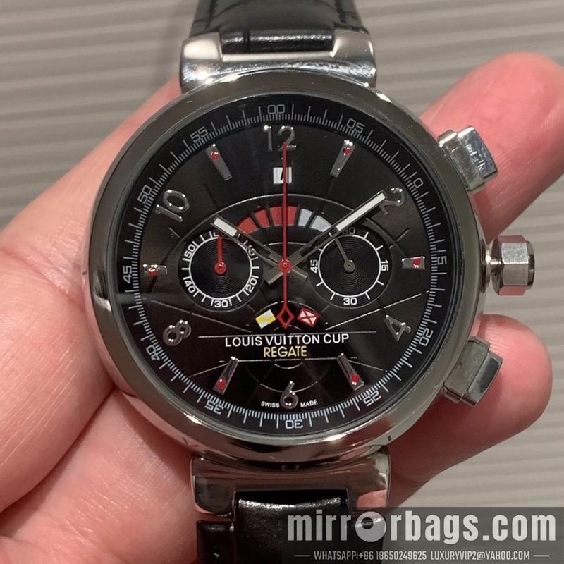 Replica LV 41mm 081639