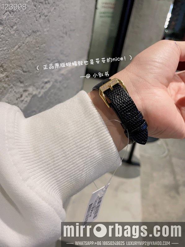 Replica Dior 26X32mm 0829126