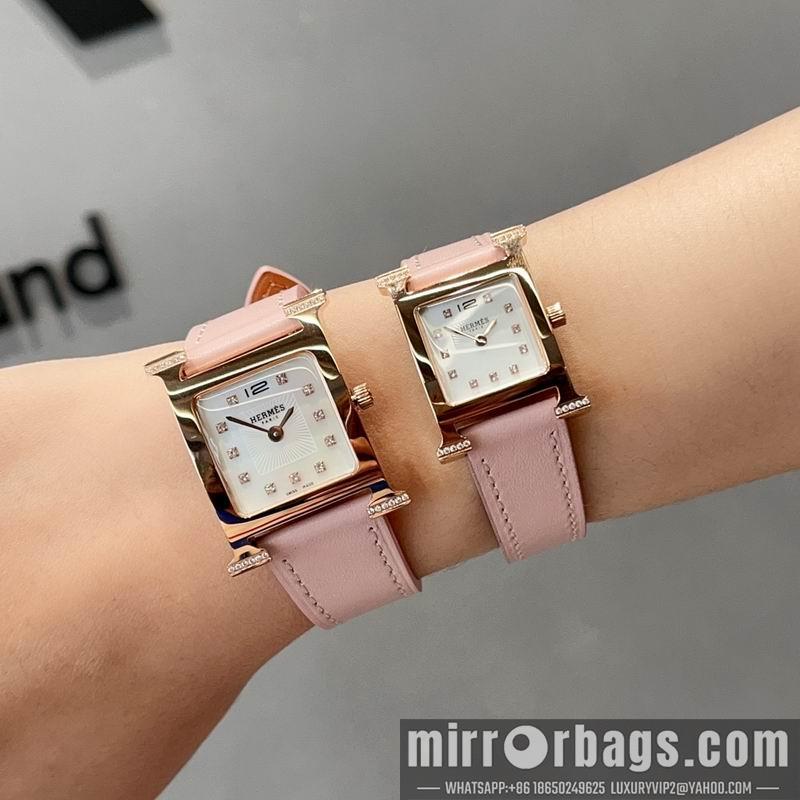Replica Hermes S21X21mm M26X26mm 070705