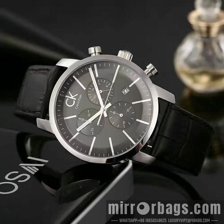 Replica CK watch M02