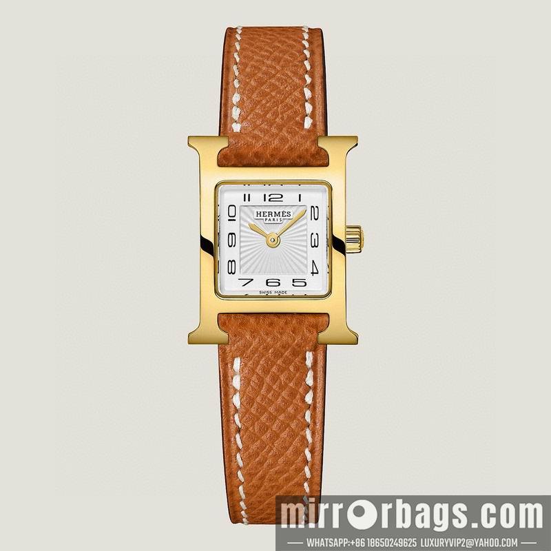 Replica Hermes 17mm 022442