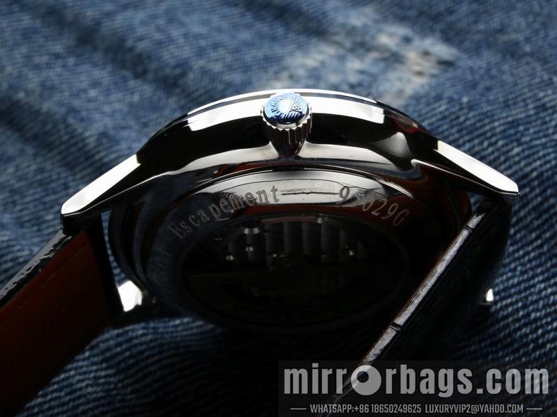 Replica Longines 39X10mm 051612