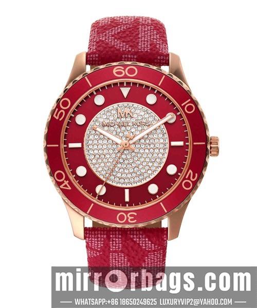 Replica Michael Kors MK7179 women 38mm 111107