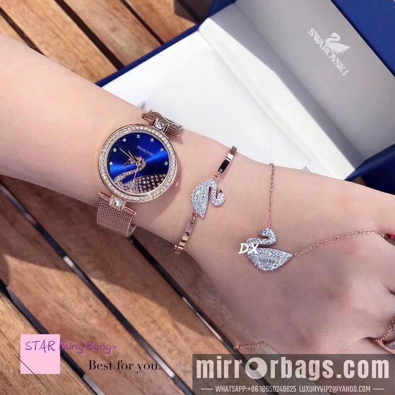 Replica Swarovski 33mm 2nms54