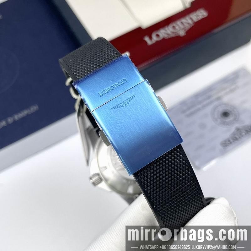 Replica Longines 41mm 022425