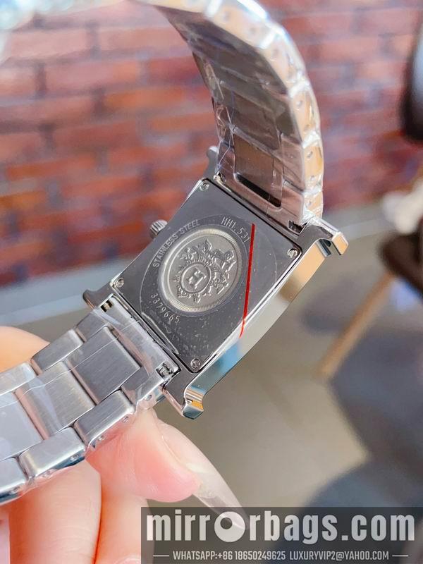 Replica Hermes 21mm 26mm 082955
