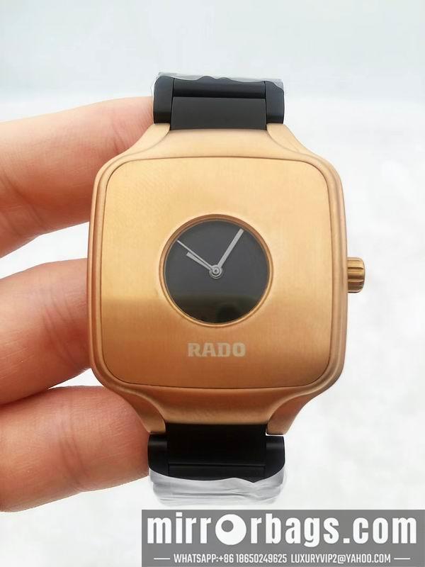 Replica Rado watch 082299