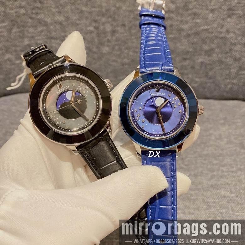 Replica Swarovski 39mm 2nms73