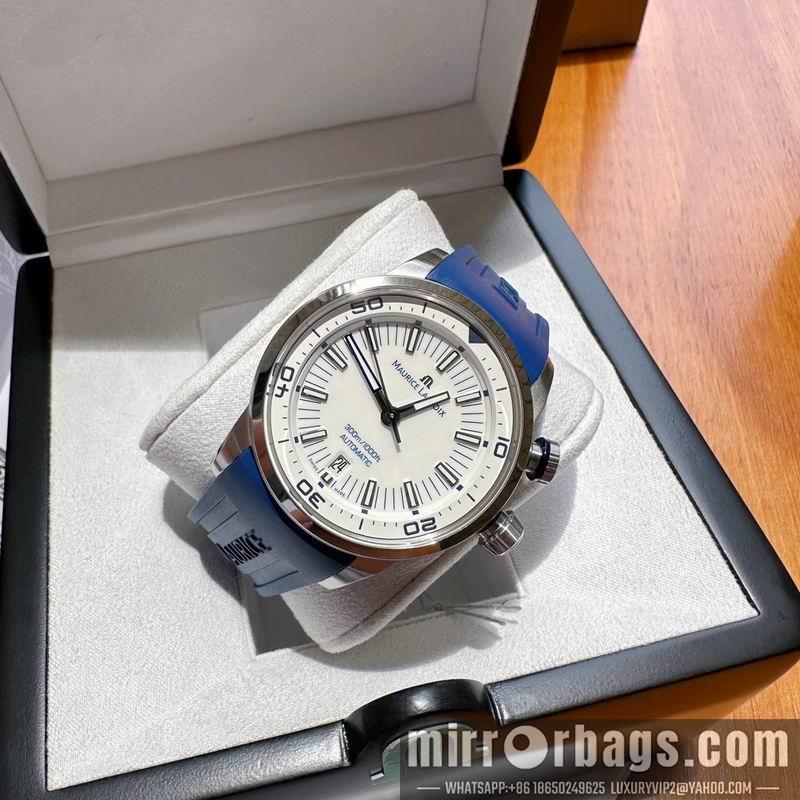 Replica Maurice Lacroix 42mm 090932