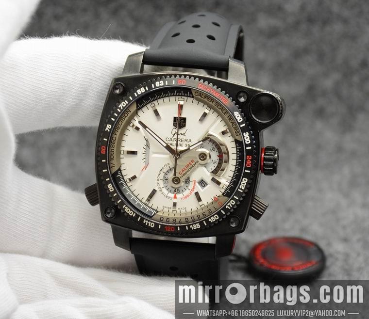 Replica Tag heuer men watch M09