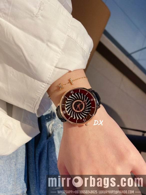Replica Dior 34mm 2nms50