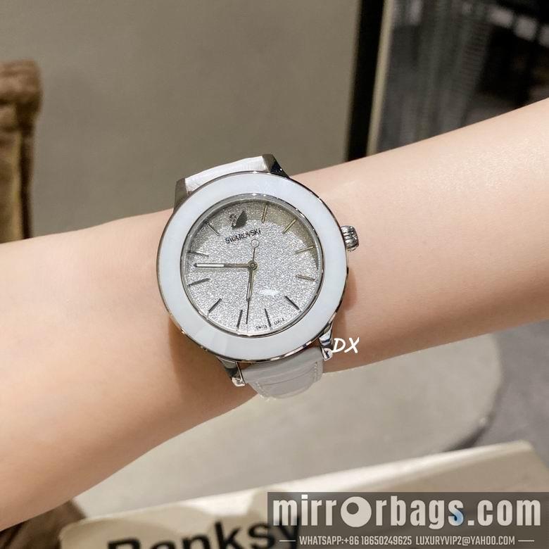 Replica Swarovski 38mm 2nms56