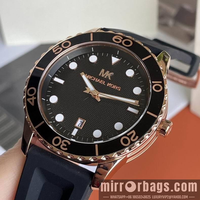 Replica MK women 38mm M14