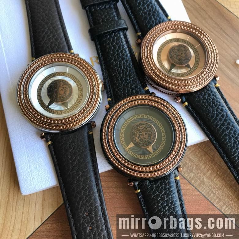 Replica Versace 44mm 11nbz29
