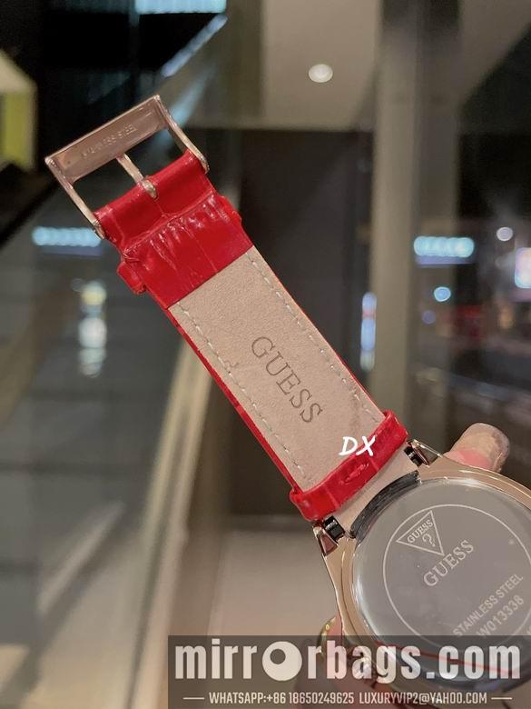 Replica Guess 40mm 2nms06