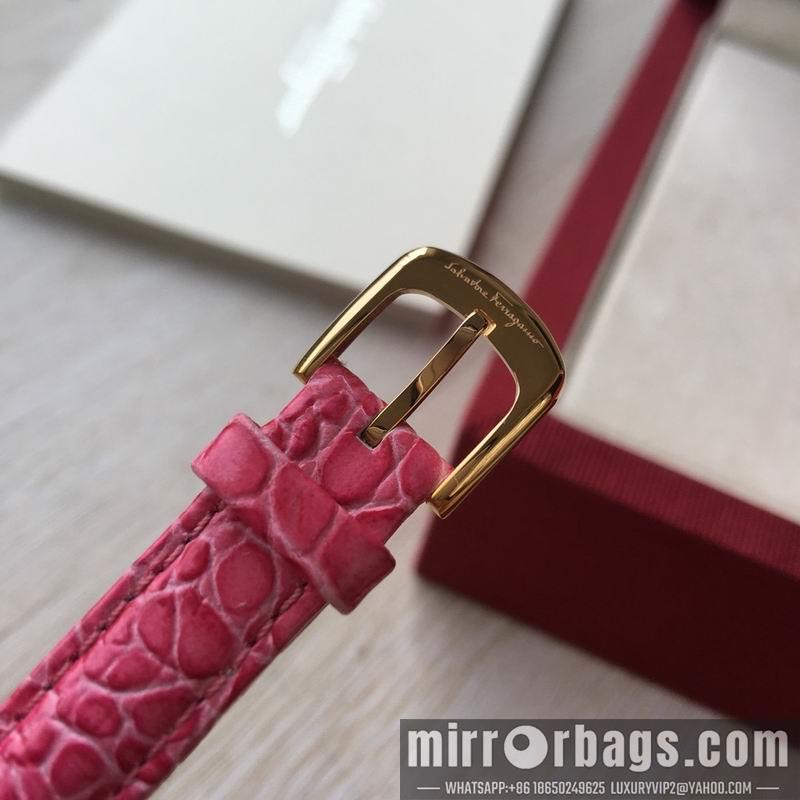 Replica Ferragamo 30X8mm 032440