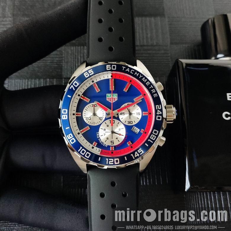Replica TAG Heuer watch 070301