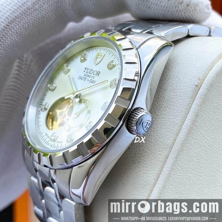 Replica Tudor 41x11mm 2nms53