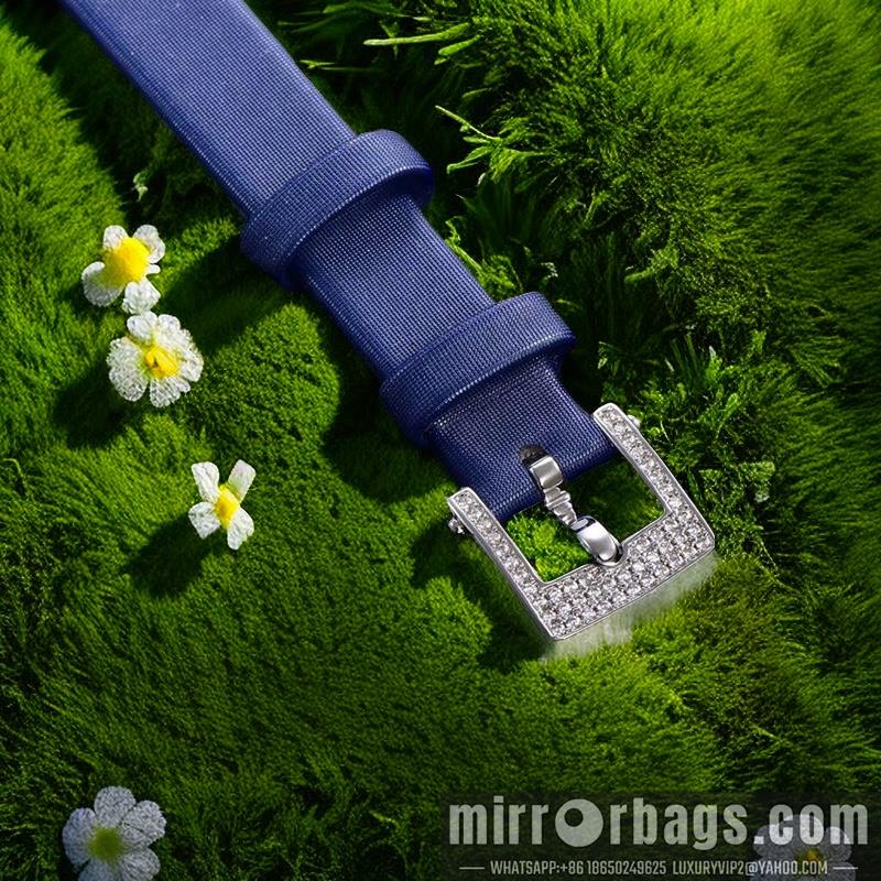 Replica Van Cleef & Arpels 27mm 102416