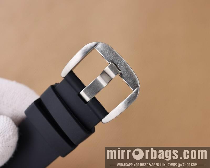 Replica Corum 47mm 050625