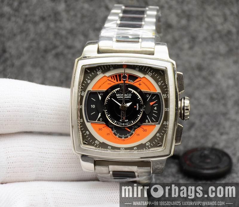 Replica Tag Heuer 44X18mm 060855