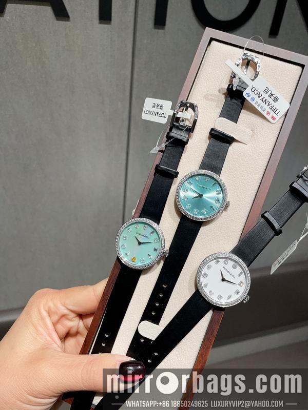 Replica Tiffany 32mm 022454