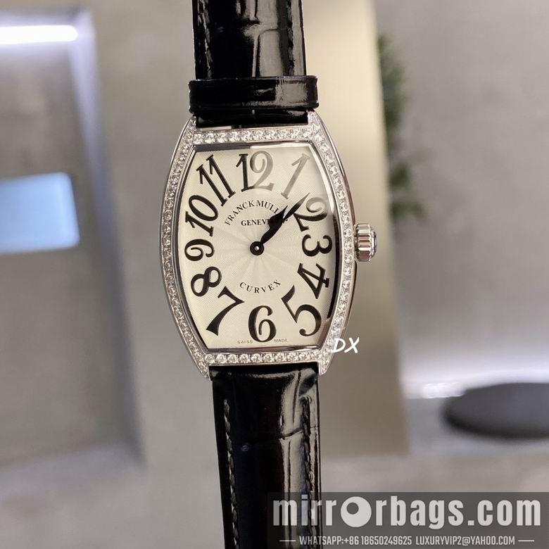 Replica Franck Muller  5nms47