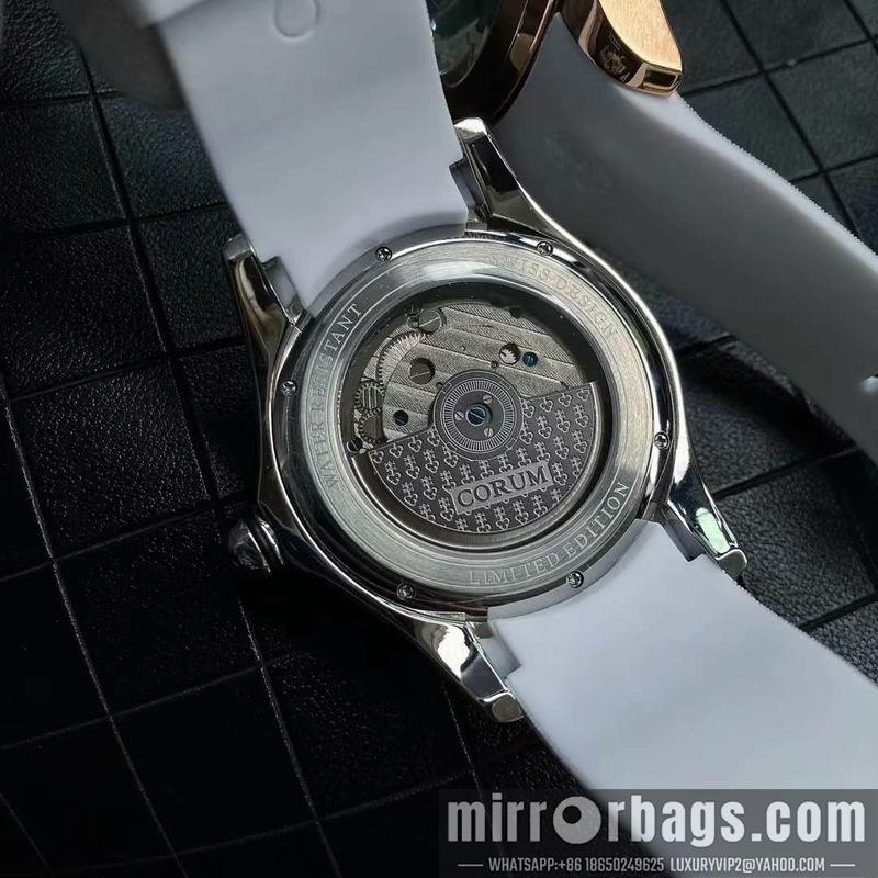 Replica Corum 46mm 050330