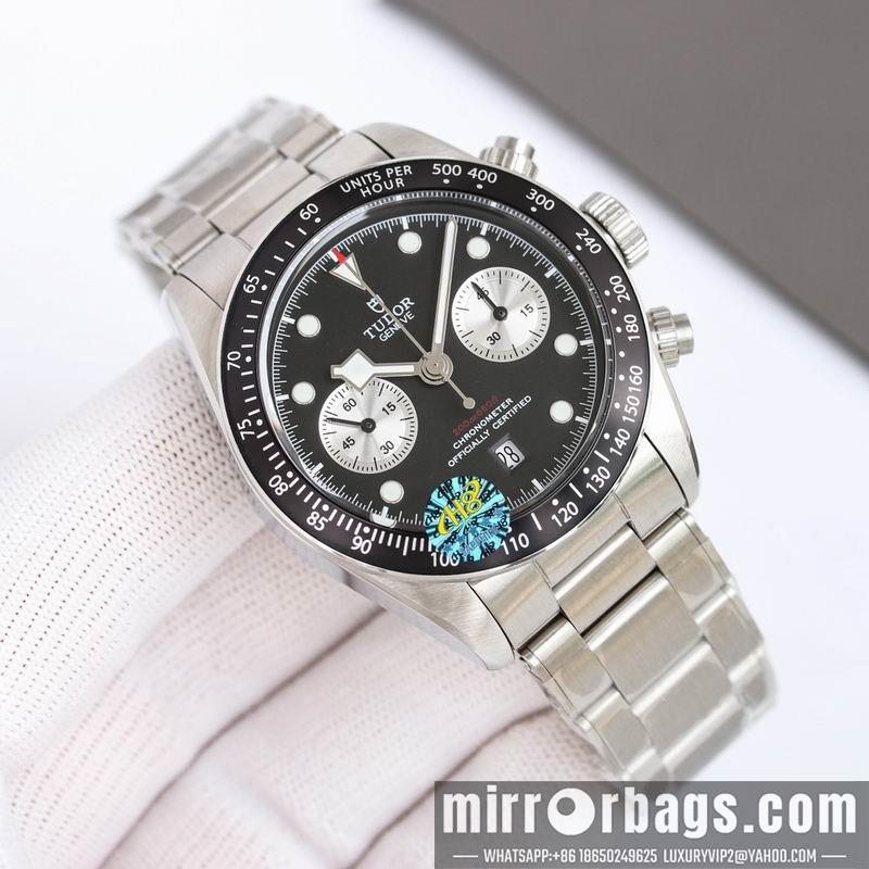 Replica Tudor 41mm 032235