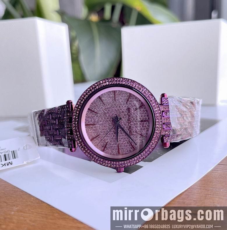 Replica MK watch 38X7mm M06