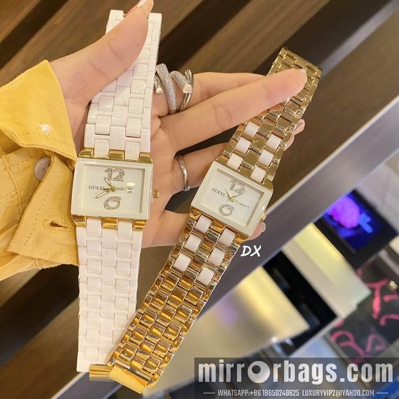 Replica Guess 2nms08