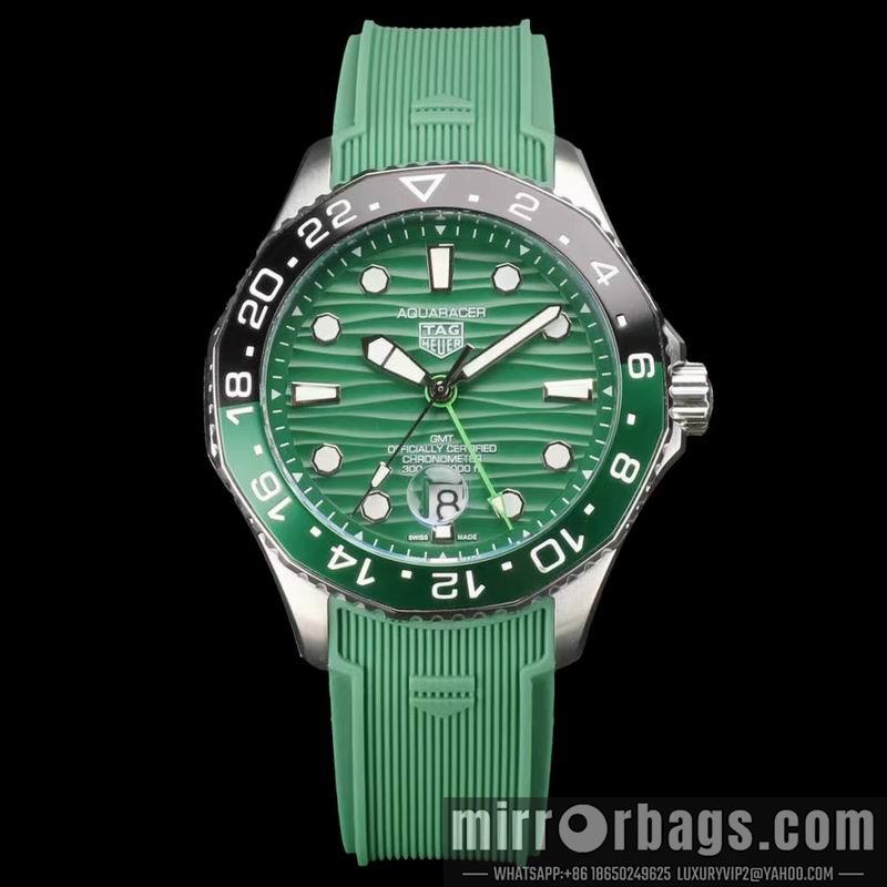 Replica Tag Heuer watch 082905