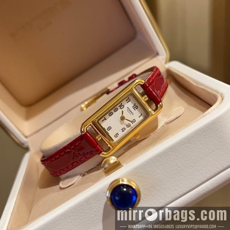Replica Hermes 25X18mm 022275