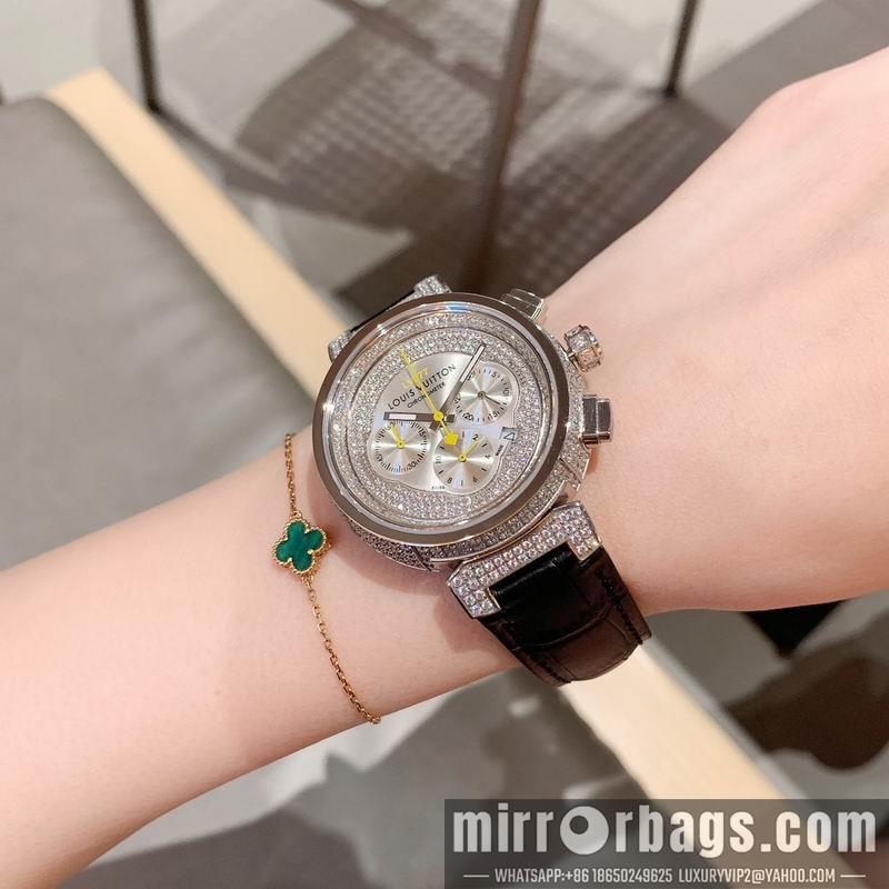 Replica LV 41mm 082249