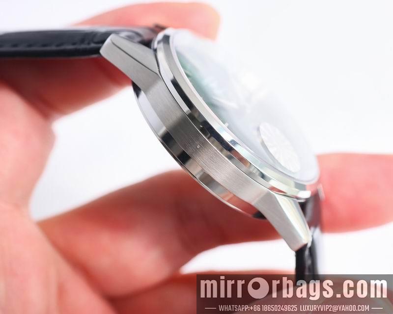 Replica Longines 38.5mm 082974