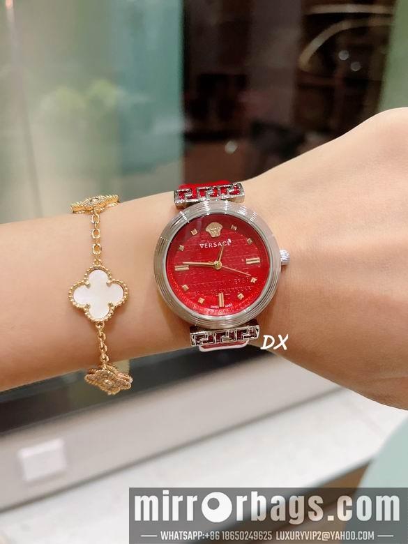 Replica Versace 34mm 9nms46
