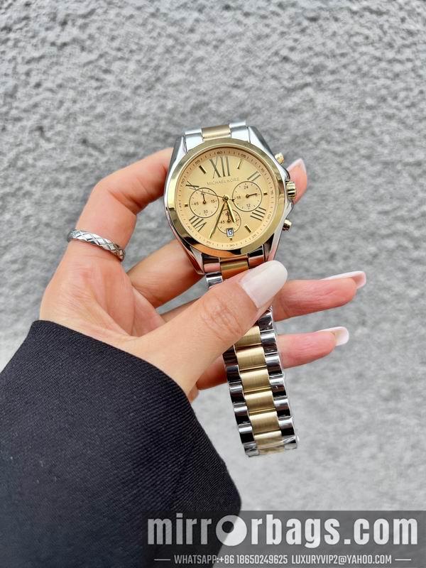 Replica Michael Kors Watch 032428