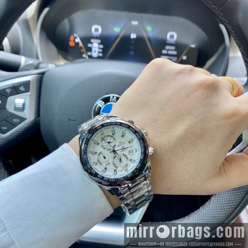 Replica Casio 43.5X13mm 121895