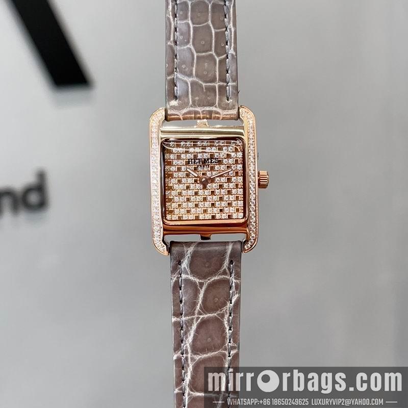 Replica Hermes 23mm 022354