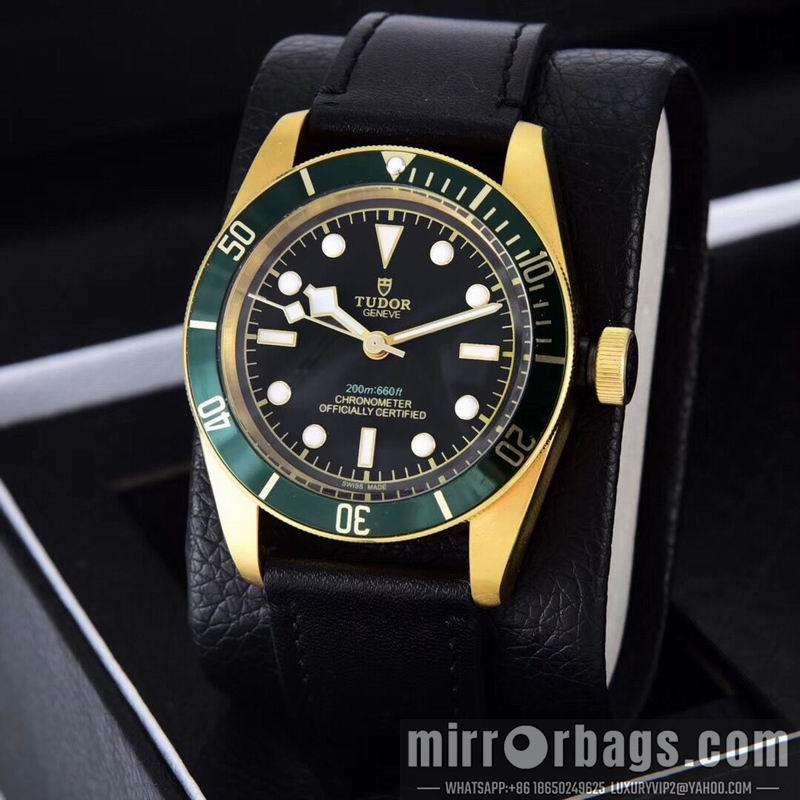 Replica Tudor watch JUL 30