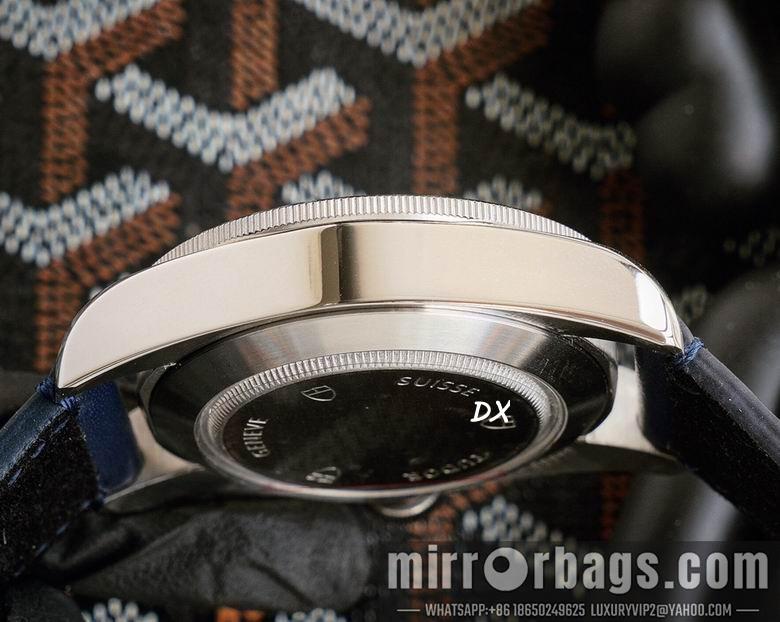 Replica Tudor 42mm 10nms67