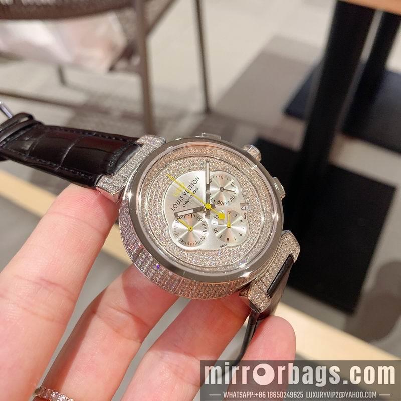 Replica LV 41mm 082249