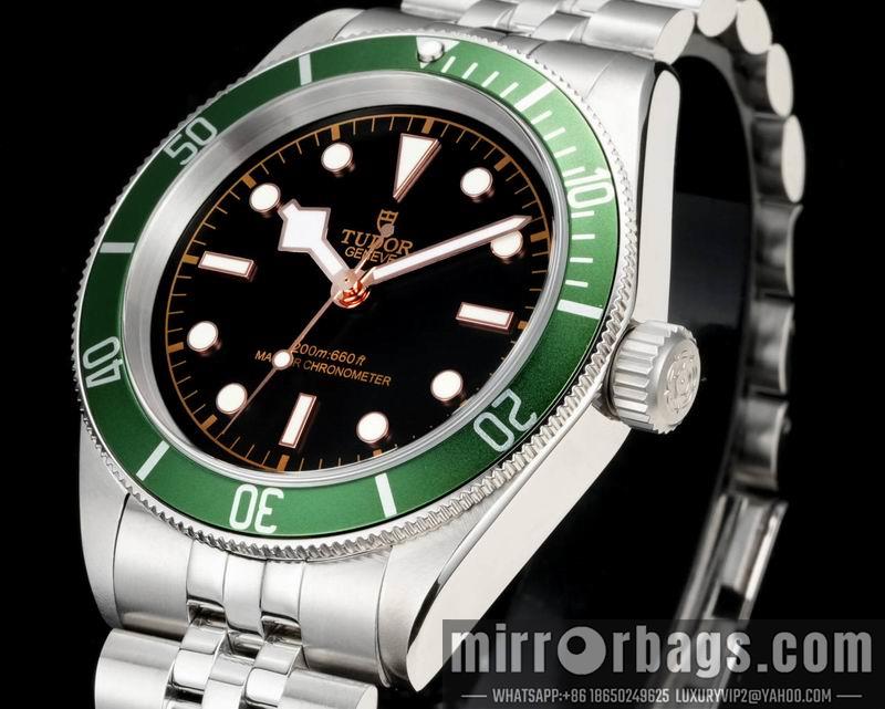 Replica Tudor 41mm 022113