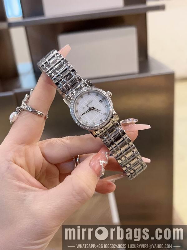 Replica Burberry 29mm 060310