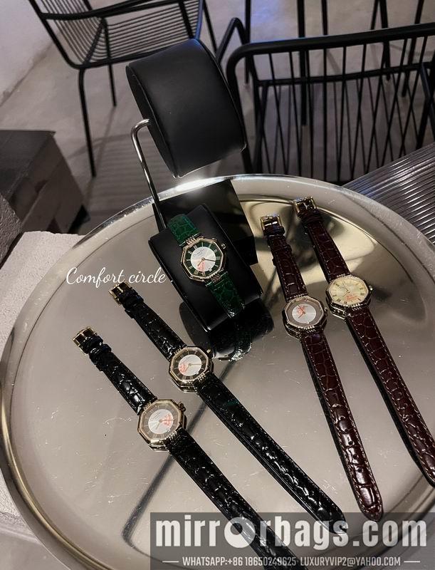 Replica Dior watch 102355