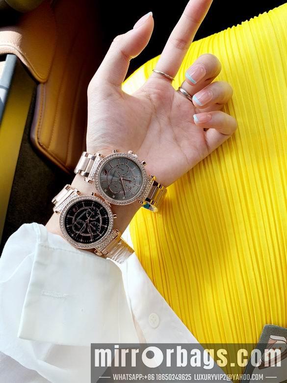 Replica Swarovski watch 35mm M05