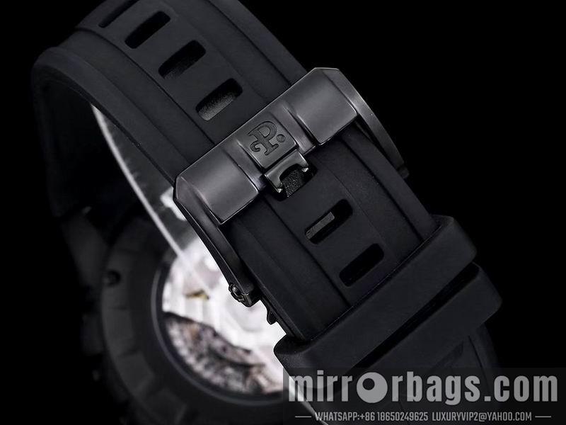 Replica Perrelet 44X13mm 022118