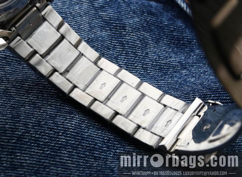 Replica Seiko watch 031104